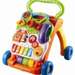 Cadeau Bebe 1 An Fille Ou Garcon Les Meilleures Idees De Jouets A Offrir