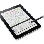 Stylet pour Smartphone