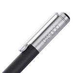 Stylet pour Smartphone