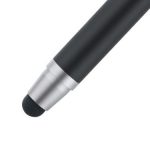 Stylet pour Smartphone