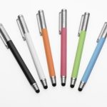 Stylet pour Smartphone