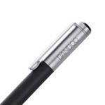 Stylet pour Smartphone