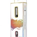 Stylet pour Smartphone