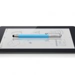 Stylet pour Smartphone