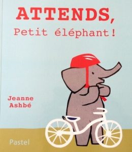 Bébémax, Titoumax et Minimax are back !