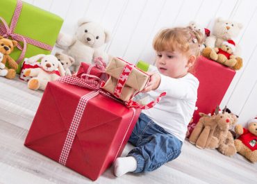 Les meilleures idées cadeaux LEGO à offrir à un enfant de 5 ans