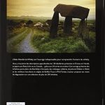 Atlas mondial du whisky