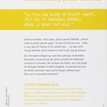 Avant j&rsquo;avais une vie, maintenant j&rsquo;ai des enfants