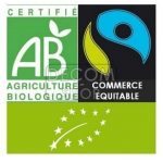 Coffret Thés « Cher Papa »