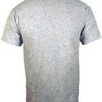 Heisenberg&rsquo;s Clear Tuition : Breaking Bad Tee-Shirt Homme