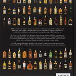 Le grand livre des whiskies