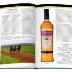 Le grand livre des whiskies