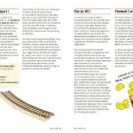 Les mamans testent : kit de survie pour élever ses enfants