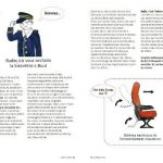 Les mamans testent : kit de survie pour élever ses enfants