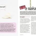 Les mamans testent : kit de survie pour élever ses enfants