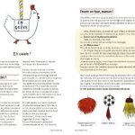 Les mamans testent : kit de survie pour élever ses enfants