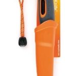 Light My Fire Couteau