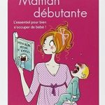 pédagogiques