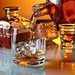 SMARTBOX – Coffret Cadeau – Petits plaisirs pour lui