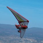 SMARTBOX – Coffret Cadeau – Petits plaisirs pour lui