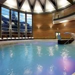 SMARTBOX – Coffret Cadeau – Petits plaisirs pour lui