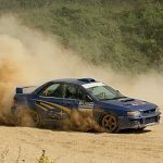 SMARTBOX – Coffret Cadeau – Sensations circuit et pilotage