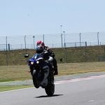 SMARTBOX – Coffret Cadeau – Sensations circuit et pilotage