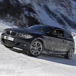 SMARTBOX – Coffret Cadeau – Sensations circuit et pilotage