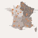 SMARTBOX – Coffret Cadeau – Sensations circuit et pilotage