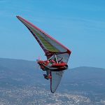 SMARTBOX – Coffret Cadeau – Tentations aventure