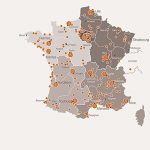 SMARTBOX – Coffret Cadeau – Tentations aventure