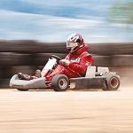 SMARTBOX – Coffret Cadeau – Tentations aventure