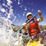 SMARTBOX – Coffret Cadeau – Tentations aventure