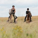 SMARTBOX – Coffret Cadeau – Tentations aventure