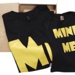 Ensemble New Mummy New Baby