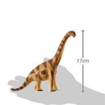 Schleich – 14503 – Figurine – Animaux – Brachiosaurus