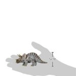 Schleich – 14504 – Figurine – Animaux – Triceratops