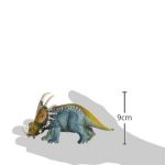 Schleich – 14526 – Figurine – Styracosaure