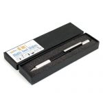 TwitFish ULTIME Multi-Outil Stylet – Noir