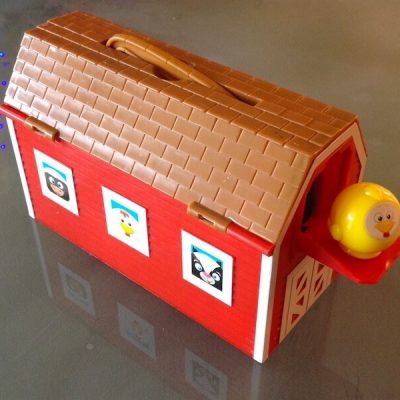 Uno, meeeeuh ! Mais qu&rsquo;est-ce que c&rsquo;est ?