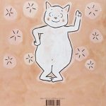 1, 2, 3 petits chats qui savaient compter jusqu&rsquo;à 3