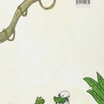 C&rsquo;est à moi, ça !