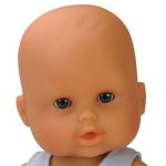 Corolle – T4556 – Poupon – Mon Classique Corolle – Paul Fait Pipi