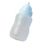 Corolle – T4556 – Poupon – Mon Classique Corolle – Paul Fait Pipi