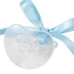 Corolle – T4556 – Poupon – Mon Classique Corolle – Paul Fait Pipi