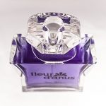 Jean Peste – Fleur d&rsquo;anus pour Elle – Eau de Parfum – 100ml