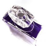 Jean Peste – Fleur d&rsquo;anus pour Elle – Eau de Parfum – 100ml