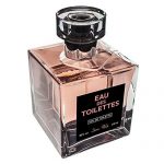 Eau des Toilettes pour Elle 100ml