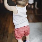 Chaussons T&rsquo;es Fou Louloup