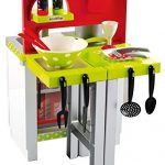 Cuisine – Extensible